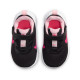 Nike Revolution 6 NN (TDV)
